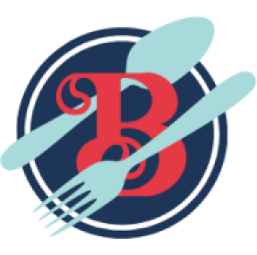 Bietri