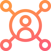 About image