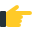 Techasoft RPA Automation Solution
