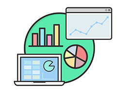 seo-analysis